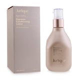 Jurlique Nutri-Define Supreme Conditioning Lotion