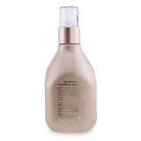 Jurlique Nutri-Define Supreme Conditioning Lotion