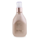 Jurlique Nutri-Define Supreme Conditioning Lotion
