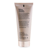 Jurlique Nutri-Define Supreme Cleansing Foam