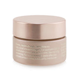 Jurlique Nutri-Define Supreme Eye Contour Balm