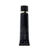 Cle De Peau Correcting Cream Veil SPF25