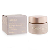 Jurlique Nutri-Define Supreme Restorative Light Cream