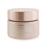 Jurlique Nutri-Define Supreme Restorative Light Cream