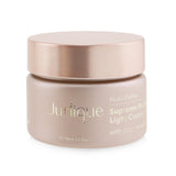 Jurlique Nutri-Define Supreme Restorative Light Cream