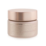 Jurlique Nutri-Define Supreme Restorative Rich Cream 50ml/1.7oz