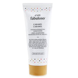 Evo Fabuloso Colour Intensifying Conditioner - # Caramel