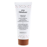 Evo Fabuloso Colour Intensifying Conditioner - # Chestnut 220ml/7.5oz