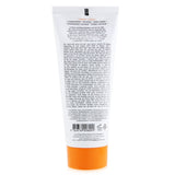 Evo Fabuloso Colour Intensifying Conditioner - # Copper