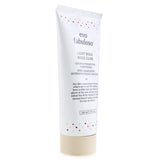 Evo Fabuloso Colour Intensifying Conditioner - # Light Beige 220ml/7.5oz