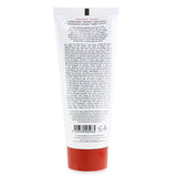 Evo Fabuloso Colour Intensifying Conditioner - # Mahogany