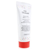 Evo Fabuloso Colour Intensifying Conditioner - # Purple Red