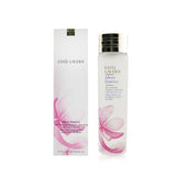 Estee Lauder Micro Essence Skin Activating Treatment Lotion Fresh with Sakura Ferment 200ml/6.7oz