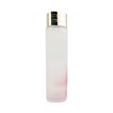 Estee Lauder Micro Essence Skin Activating Treatment Lotion Fresh with Sakura Ferment 200ml/6.7oz