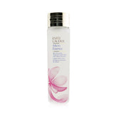 Estee Lauder Micro Essence Skin Activating Treatment Lotion Fresh with Sakura Ferment 200ml/6.7oz