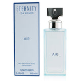 Calvin Klein Eternity Air Eau De Parfum Spray