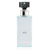 Calvin Klein Eternity Air Eau De Parfum Spray 100ml/3.4oz
