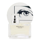 Calvin Klein Women Eau De Toilette Spray