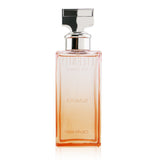 Calvin Klein Eternity Summer Eau De Parfum Spray (2020 Edition)