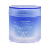 Laneige Water Sleeping Mask