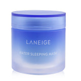 Laneige Water Sleeping Mask