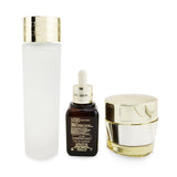 Estee Lauder Advanced Night Repair Essentials Set: Advanced Night Repair 50ml+ Micro Essence 150ml+ Revitalizing Supreme+ Creme 75ml 3pcs