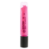 Shiseido Shimmer Gel Gloss - # 08 Sumire Magenta 9ml/0.27oz