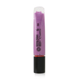 Shiseido Shimmer Gel Gloss - # 09 Suisho Lilac 9ml/0.27oz