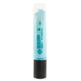 Shiseido Shimmer Gel Gloss - # 10 Hakka Mint 9ml/0.27oz