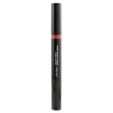 Shiseido LipLiner InkDuo (Prime + Line) - # 03 Mauve