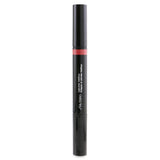 Shiseido LipLiner InkDuo (Prime + Line) - # 04 Rosewood