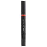 Shiseido LipLiner InkDuo (Prime + Line) - # 05 Geranium 1.1g/0.037oz