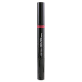 Shiseido LipLiner InkDuo (Prime + Line) - # 11 Plum