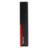 Shiseido ColorGel LipBalm - # 113 Sakura 2g/0.07oz