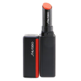 Shiseido ColorGel LipBalm - # 113 Sakura 2g/0.07oz