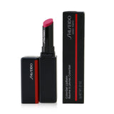 Shiseido ColorGel LipBalm - # 115 Azalea 2g/0.07oz