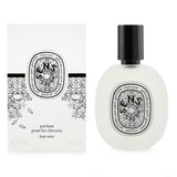 Diptyque Eau Des Sens Hair Mist 30ml/1oz