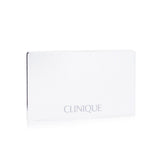 Clinique Acne Solutions Powder Makeup - # 14 Vanilla
