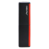 Shiseido ModernMatte Powder Lipstick - # 528 Torch Song (Vivid Orange) 4g/0.14oz