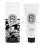 Diptyque Tam Dao Shower Balm