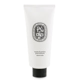 Diptyque Tam Dao Shower Balm