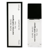 Narciso Rodriguez Pure Musc For Her Eau de Parfum Spray (Limited Edition 2020)
