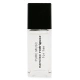 Narciso Rodriguez Pure Musc For Her Eau de Parfum Spray (Limited Edition 2020)
