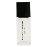 Narciso Rodriguez For Her Eau de Toilette Delicate Spray (Limited Edition 2020)