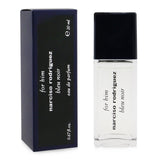 Narciso Rodriguez For Him Bleu Noir Eau De Parfum Spray (Limited Edition 2020)