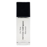 Narciso Rodriguez For Him Bleu Noir Eau De Parfum Spray (Limited Edition 2020)