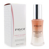 Payot Roselift Collagene Concentre Redensifying Booster Serum