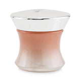 Payot Roselift Collagene Regard Lifting Eye Care