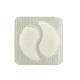 Payot Roselift Collagene Patch Regard - Anti-Fatigue, Lifting Express Care (Eye Patch) (Salon Size)