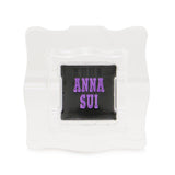 Anna Sui Cream Eye Shadow (Refill) - # 052